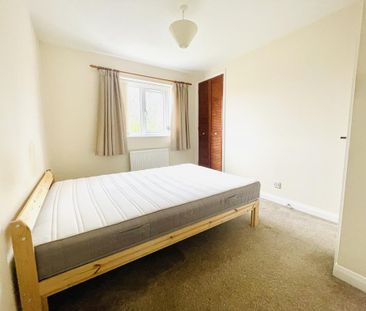 2 bedroom property to rent - Photo 6