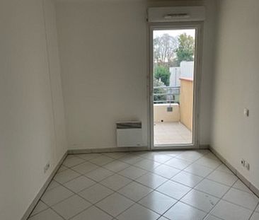 Location appartement 3 pièces, 66.00m², Castelginest - Photo 6