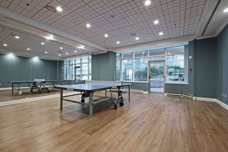 38 Elm Street #2500 - Photo 5