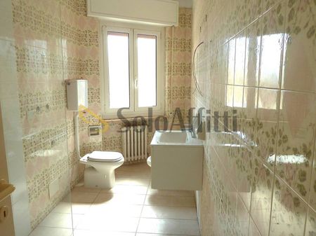 Appartamento via Val del Ponte 26, Ospedale, Sanremo - Photo 3