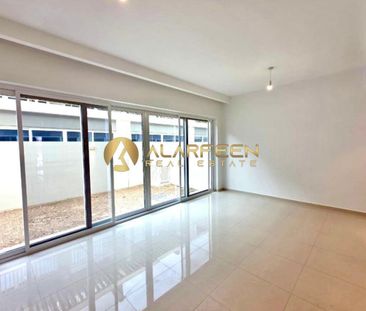 3Br Villa | Prime Location | Call Now - Photo 3