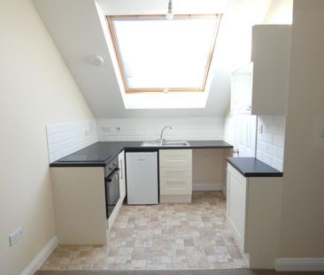 1 bedroom flat to rent - Photo 6