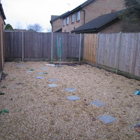 Kooreman Avenue, Cambs, Wisbech - Photo 4