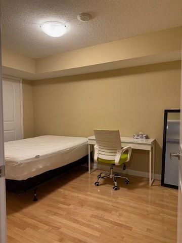 For Lease - 5791 Yonge Street Unit# 2506, Toronto, Ontario - Photo 4