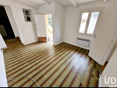 Maison 2 pièces de 31 m² à Créteil (94000) - Photo 4