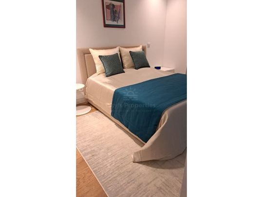 2 room luxury Flat for rent in Vilamoura, Loulé, Distrito de Faro - Photo 1