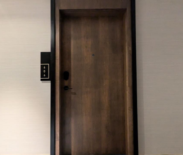 For Lease - 120 Eagle Rock Way Unit# 506, Vaughan, Ontario - Photo 2