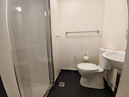 101/188 Peel St, North Melbourne, VIC 3051 - Photo 5