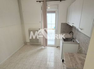 Διαμέρισμα για ενοικίαση - Φάληρο - Ιπποκράτειο, - Photo 3