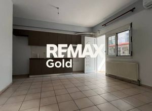 Studio/Γκαρσονιέρα για ενοικίαση - Εύοσμος, - Φωτογραφία 1