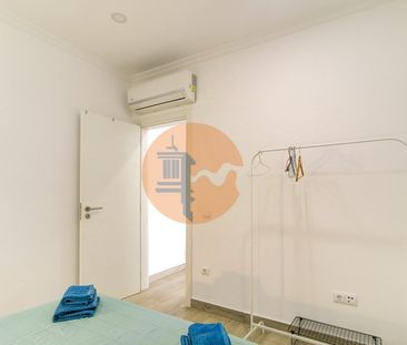 Moradia T2 em Faro - Photo 6