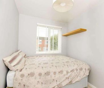 Caistor Road, Clapham South, SW12 - Photo 6