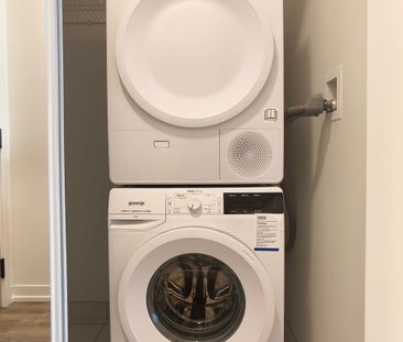 For Lease - 8 Interchange Way Unit# 2311, Vaughan, Ontario - Photo 6