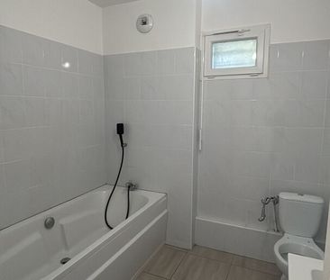 Appartement T3 Sevran à louer - Photo 5