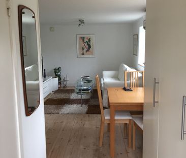 Aspliden, Mölndal - Foto 5