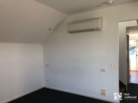 2/386 Harbour Drive, Coffs Harbour - Photo 2