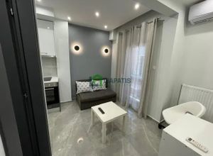 Studio/Γκαρσονιέρα για ενοικίαση - Φάληρο - Ιπποκράτειο, - Photo 1