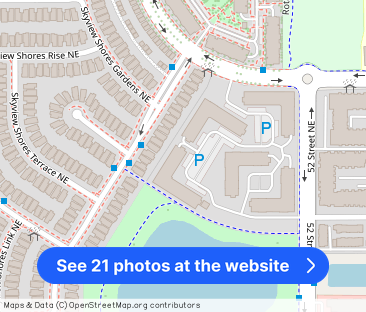 Vista Apartments - Photo 1