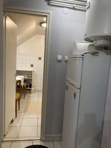 Kiadó jó állapotú lakás - Debrecen - Fotó 4