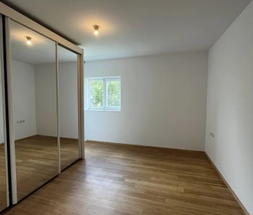 Exklusives ruhiges Wohnen am Mildenberg - Photo 4