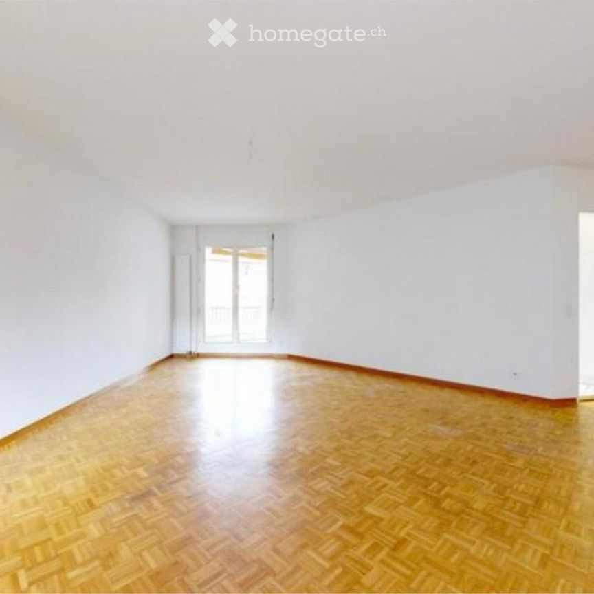 À louer magnifique appartement - Foto 1