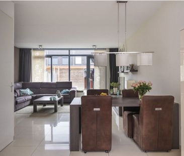 Grasplant, Eindhoven - Foto 2