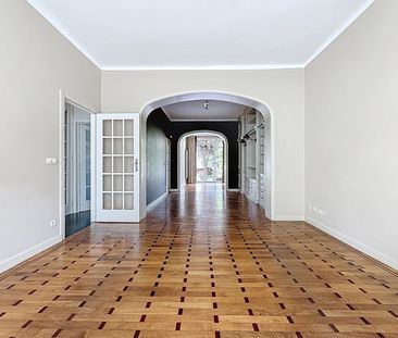 Huis in Schaarbeek - Photo 5