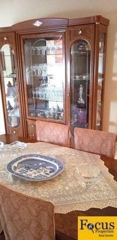 Διαμέρισμα για ενοικίαση Κάτω Γλυφάδα (Γλυφάδα) - Φωτογραφία 3