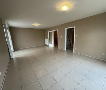Appartement te huur in Laarne - Foto 2