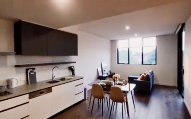 6 Cowper Street, Sydney - Photo 1