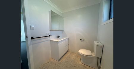 Freshly Renovated 5 Bedroom Home in Prime East Maitland Location - Photo 5
