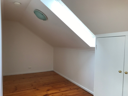 Unit 7, 113 Tucker Road, Bentleigh, VIC - Photo 5
