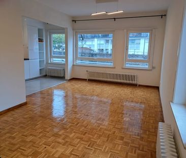 Appartement te huur - Photo 6