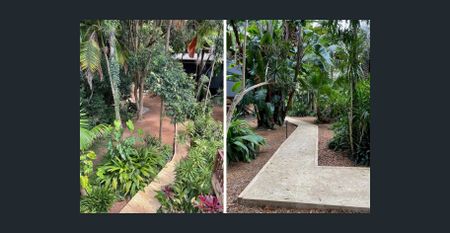 Tranquil Coastal Oasis – Lower Level Duplex Haven - Photo 5