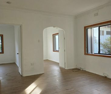 Prime Location opposite Tuggerah Lake - Photo 1