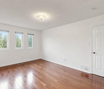 For Lease - 33 Southgate Crescent, Richmond Hill, Ontario - Photo 6