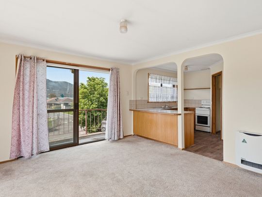 2/3B Shenstone Place, Montrose TAS 7010 - Apartment For Rent | Domain - Photo 1