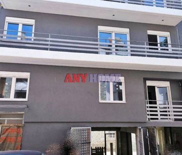 Συγκρότημα για ενοικίαση Άνω Ηλιούπολη (Σταυρούπολη) - Photo 2