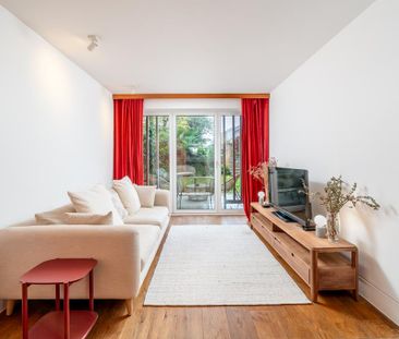 4 bedroom house to rent - Photo 1