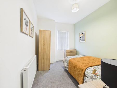 1 bedroom property to rent - Photo 3