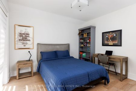 For Lease - 8 Nora Road, Toronto, Ontario - Photo 3