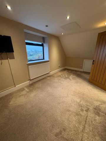 5 bedroom barn conversion to rent - Photo 5