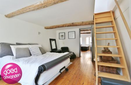 Duplex - Photo 2