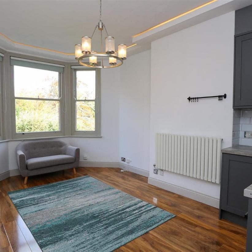 Laton Road Hastings TN34 2ES - Photo 1