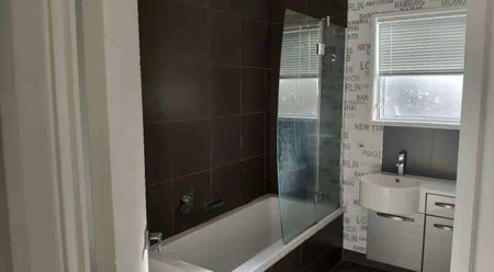 14 Tiri View Place, Waiake, Auckland - Photo 5