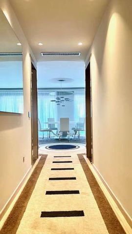 Prestigious newcomer 5.5 - Photo 3