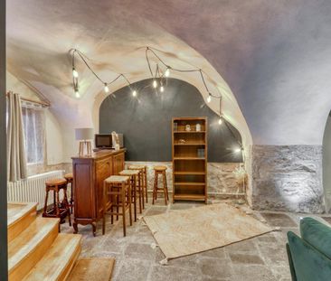 Location Appartement 1 pièce 10m² CLERMONT FERRAND 63000 - Photo 5