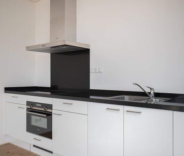 Appartement Luxemburgpromenade 168, Utrecht - À Louer - Foto 3