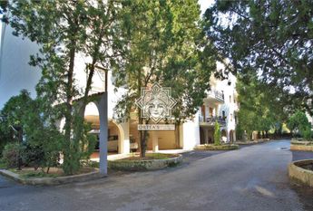 Appartamento in residence