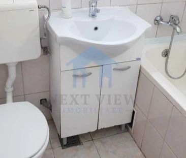 Apartament 1 camera, Ultracentral - Fotografie 2